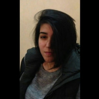 Noha Taha
