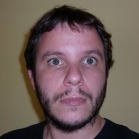 Franco Oscar Polizzi