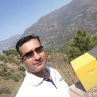 Er.Kapahi Ajay