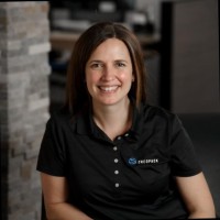 Cynthia Legault