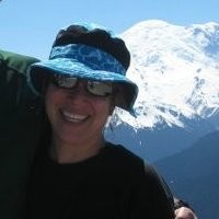 Ellen Gryj Rubenstein