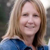 Kristin Drexler