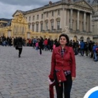 Mihaelaelena Mureșanuverbita