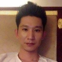 攸兴兴
