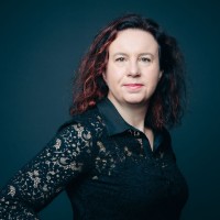 Stéphanie Massin Celaire