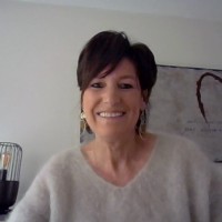 Ingrid De Mey
