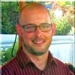 Jeff H.