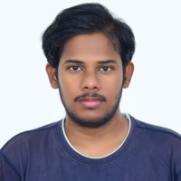 Avula Ashok Kumar