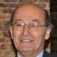 Jaime Escobar Morales
