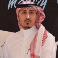 Mohammed Abdullah