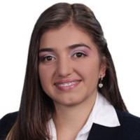 Ana Maria Alvarez Buitrago