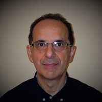 Eurotecnics Andrés Franco González