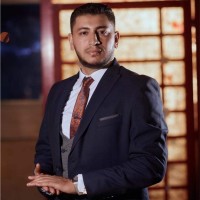 Kerollos Karim