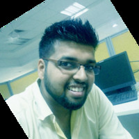 Varun Varshney