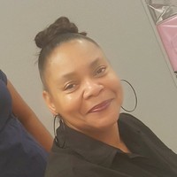 Latanya Gray