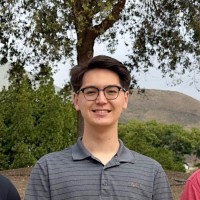 Ethan Erickson