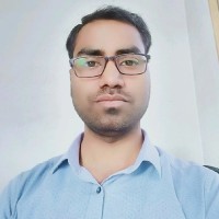 Harinandan Kumar Shaw