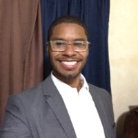 Victor Tatis