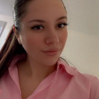 Julie Payret-Tarrius