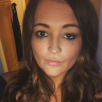 Lucy Coxon