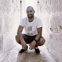 Frederico Agostinho