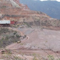 luis carlos ozuna badachi