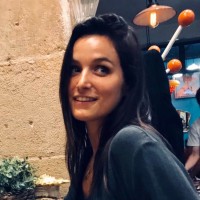 Camille Rauzy
