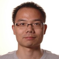 Xiaoke Yang