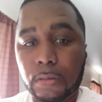Dwayne T.