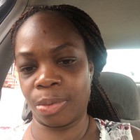 Shaquanda Gibbs