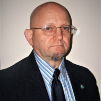 Tobie Warren