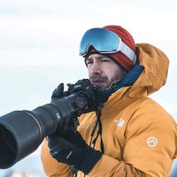 Kevin Meynier