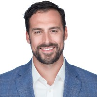 Dann Deaver, Cpa