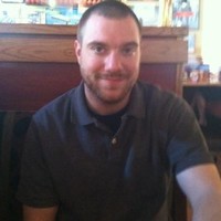 Dan Stinson