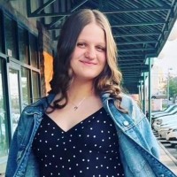 Leah Shumaker