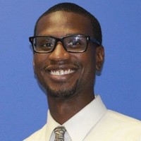 Johnathan C. Chambers