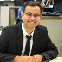 Kunal Vaid