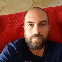 Nikos Loupakis