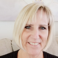 Maureen Uhlig