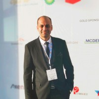 Hussein Abdelgwad