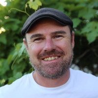 Matt Natonewski