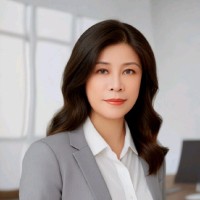penny lim