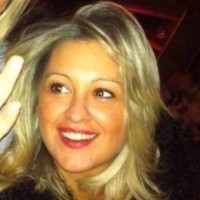 Jessica Tirelli