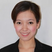 Xiaoxin Bi