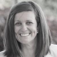 María Eugenia Lorenzo González