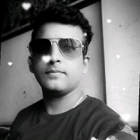 Vaibhav Jadhav