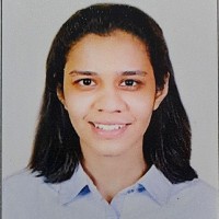 Rashmi Sakpal