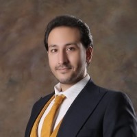 Kavian Amirmozafari