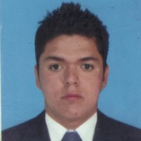 Víctor Humberto Ramírez