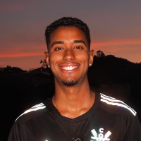 Caio Mendonça